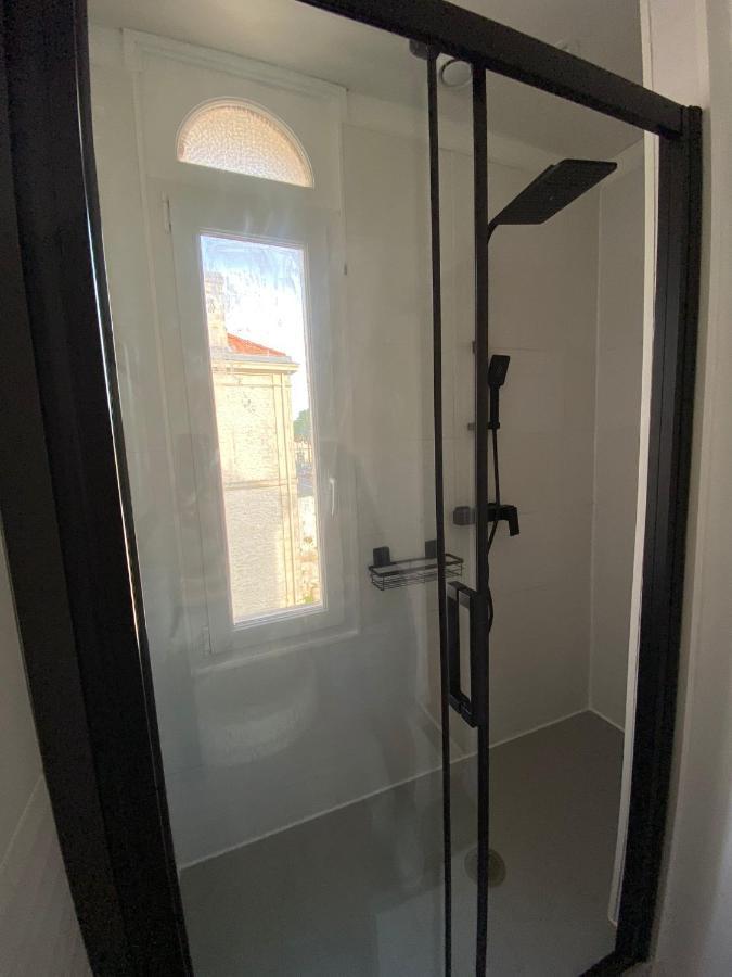 Appartement, Royan. Proche Plage. ภายนอก รูปภาพ