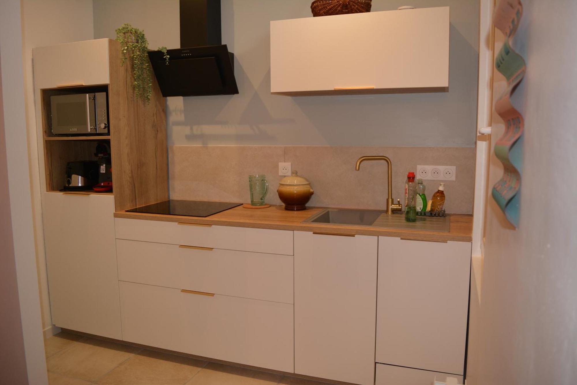 Appartement, Royan. Proche Plage. ภายนอก รูปภาพ
