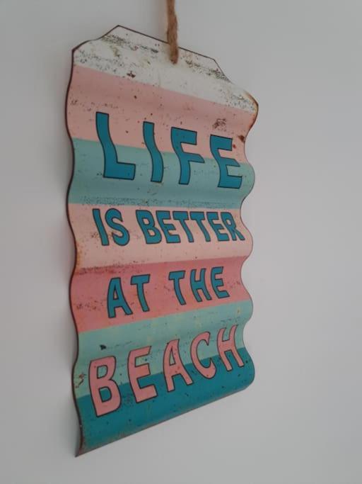 Appartement, Royan. Proche Plage. ภายนอก รูปภาพ